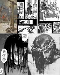 We did not find results for: Theory The Marleyan Weapon At Fort Salta That Has The Power To Destroy The Founder Is Not A Nuke But Rather The Lance Of Longinus That Killed Ymir Fritz If That Lance