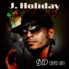 Listen to Forever Ain't Enough by J. Holiday in Laylow Simpin' Bout Laylow  playlist online for free