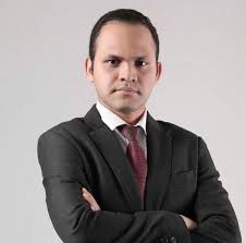 Game log, goals, assists, played minutes, completed passes and shots. Jornalista Lucas Pereira E Confirmado Como Secretario De Comunicacao Lidia Brito Cidadeverde Com