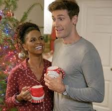 Entertainment weekly reports that both candace cameron bure and lacey chabert will star in new holiday movies for the cable network this year, marking the seventh such movie for each actress. Hallmark Christmas Movies List 2020 Countdown To Christmas Schedule