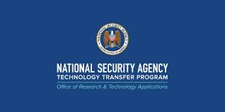Free fire hack starts crediting unlimited diamonds and coins to your account as soon as you generate them. Nsa On Github Eyerys