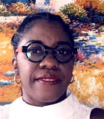 Annuaire consultants RPS