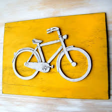 Maybe you would like to learn more about one of these? Bicycle Decor Wall Art Bike Wall Decor Cyclist Gift Bicycle Etsy In 2021 Bicycle Wall Art Bicycle Decor Bicycle Art