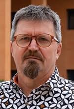 Advisory Board Member Biographies