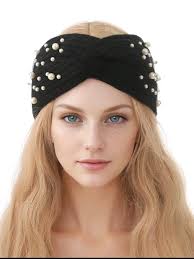 la Pulgosa de nuevo laredo lomas del río y voluntades 2,3 y 4