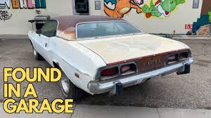 Image result for Eggshell White 1973 Challenger