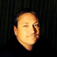 20+ "Michael Clabaugh" profiles