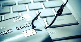 Greg sim, chief executive of the uk cyber security firm glasswall, said: The Most Outrageous Cyber Attacks Payspace Magazine