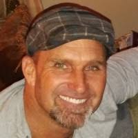 10 "Sachs Jr" profiles