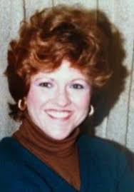 Diana Perry Obituary (1948