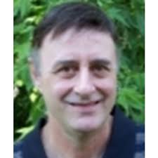 Parry Sound Real Estate Agent: Paul Bacci, RE/MAX Parry Sound-Muskoka  Realty Ltd