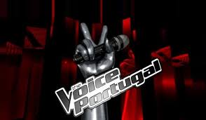 Com apenas 17 anos, tomás adrião foi o grande vencedor do the voice portugal e levou para casa um automóvel e um contrato discográfico com a universal music. Luis Trigacheiro E O Vencedor Do The Voice Portugal Mip Musica
