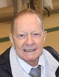 Obituary information for Thomas "Tommy" Jehu Jackson, Jr.