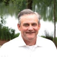 Mark Spinner Email & Phone Number