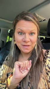 Tiffany Masters (@tiffany_masters)