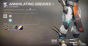 Titan Season 2 Trials Of The Nine Ornaments The Nines Funny Jokes Titans
