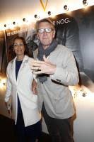 Ursul de geer dettagli biografia, filmografia, premi, news e rassegna stampa. Reni Van Maren