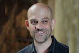 nsmith, Author at RiverArts Music Tour : RiverArts Music Tour