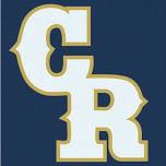 Central Bucks South Girls Varsity Soccer @ Council Rock South