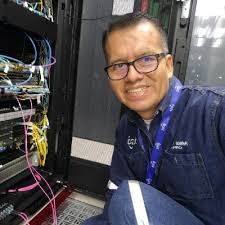 WeAreDevelopers: Win a Black Conference Pass!