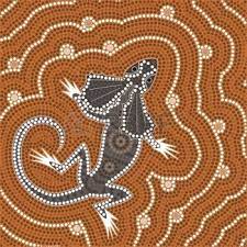 Outback Stock Photos Pictures Royalty Free Outback Images And Stock Photography Aboriginal Dot Painting Indigenous Australian Art Dot Painting