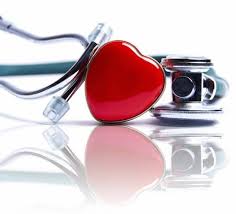 The master cardiology stethoscope is the best solution for pulmonologists and cardiologists. Stethoscope Buying Guide For Medical Students Doctors India
