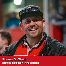 Steven-Duffield