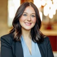 2800+ "Blythe" profiles