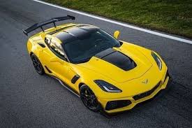 pin on c7 2014 heute