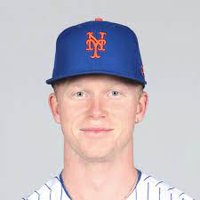 He was selected 19th overall by the mets in the 2020 mlb draft. Injuries At Every Level Mets First Round Pick Pete Crow Armstrong To Undergo Shoulder Surgery
