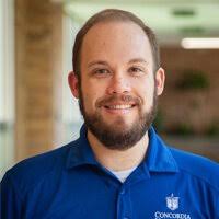 Meet the 2022-23 Res Life team