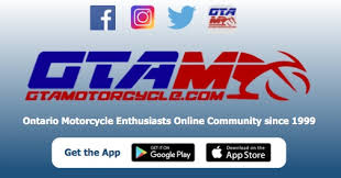 92 GSX1100G Thoughts? experience? | GTAMotorcycle.com