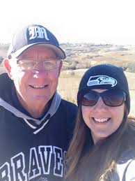 100th Birthday Celebration for Clem Weber, WWII Veteran from Mandan and  Bismarck