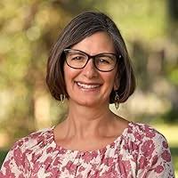 Intimate Deception: Healing the Wounds of Sexual Betrayal by Sheri Keffer