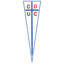 We did not find results for: Club Deportivo Universidad Catolica Wallpapers Wallpaper Cave