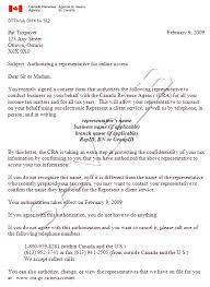 Most lenders require the employment letter to be no older than 60 days from the date of receipt, but it can vary from lender to lender. Example Of A Confirmation Letter Canada Ca