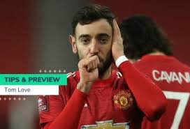 The match preview to the. Yasutaka Uchiyama V Ugo Humbert Set 3 Score Tennis Oddschecker