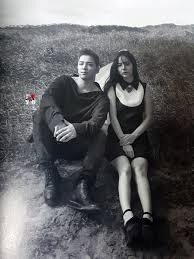 We did not find results for: Bigbang ë¹ë± Music On Twitter Photos Dazed Hawaiian Photoshoot Special For Taeyang And Min Hyo Rin Wedding Scans By Urthesun Realtaeyang íì' Bigbang ë¹ë± Https T Co 869xws8rhc