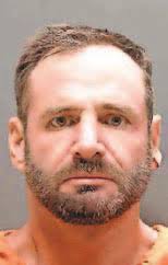 Child sex sting nabs 25 suspects