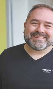 Jerome Bader's Instagram, Twitter & Facebook