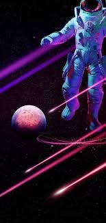103599 video game hd wallpapers and background images. Astronaut Samsung Galaxy S10 Plus Wallpaper Samsung Samsung Galaxy Sanat Gunlugu