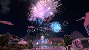 Near it is a monument to him. 30 Games Like Fireworks Mania Steampeek