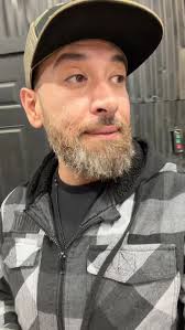 8-Mile Human Chain Stretches Across Columbus in Solidarity and Peace