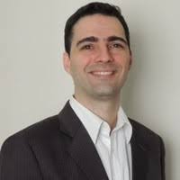 Daniel Straus Maciel