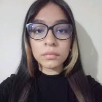 20+ "Daylin Castillo" profiles