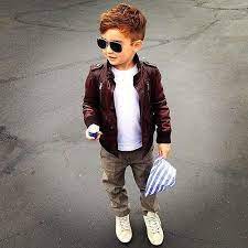 En güzel erkek isimleri seçeneklerine göz atmak isteyenler ise internet üzerinden yardım alıyor. Happybaybey1 Adli Kullanicinin Cool Minikler Panosundaki Pin Stil Sahibi Cocuklar Erkek Cocuk Sac Kesimleri Oglan Cocugu Sac Modelleri