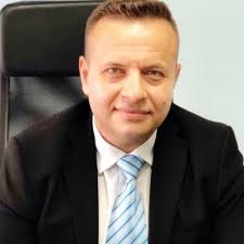 How to Give Sales Feedback that Motivates Growth