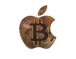 Insert bitcoin symbol in html. The Bitcoin Symbol On The Google Keyboard For Ios