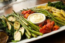 Viking food is bellingham, wa's dedicated delivery service, partnering only w/ locally owned and operated establishments! Old World Deli