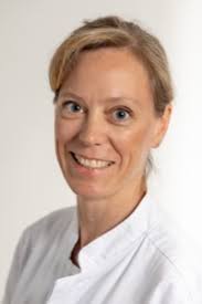 Dr Scheifer Caroline